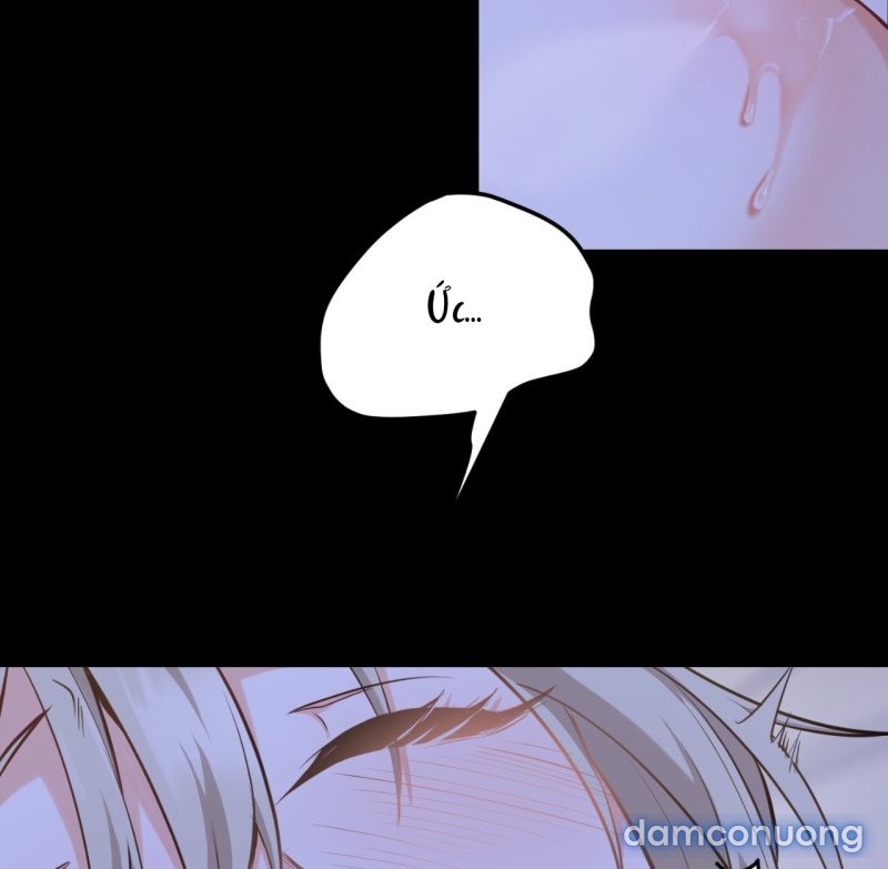 [18+] CỨ TƯỞNG ĐÃ BỎ QUA ĐÊM TÂN HÔN RỒI CHỨ 