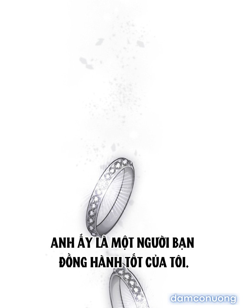 [18+] CỨ TƯỞNG ĐÃ BỎ QUA ĐÊM TÂN HÔN RỒI CHỨ 