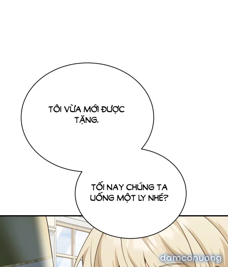 [18+] CỨ TƯỞNG ĐÃ BỎ QUA ĐÊM TÂN HÔN RỒI CHỨ 