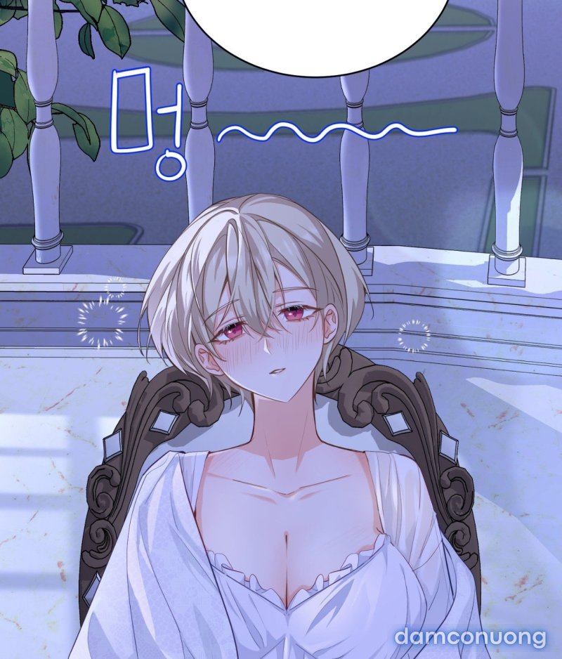 [18+] CỨ TƯỞNG ĐÃ BỎ QUA ĐÊM TÂN HÔN RỒI CHỨ 