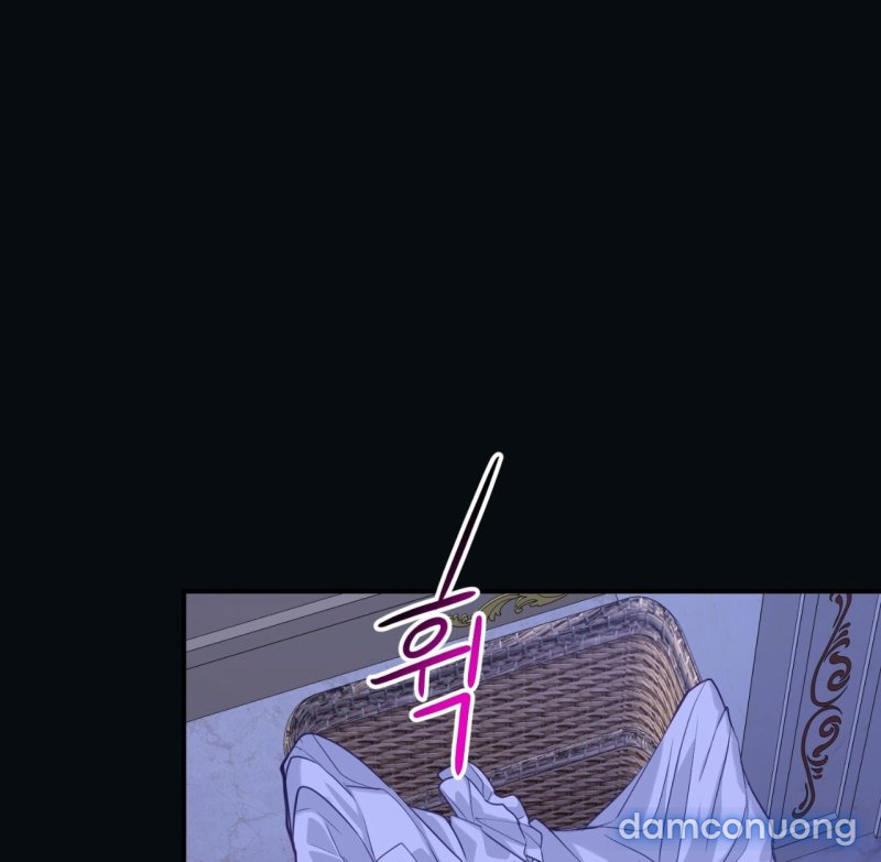 [18+] CỨ TƯỞNG ĐÃ BỎ QUA ĐÊM TÂN HÔN RỒI CHỨ 