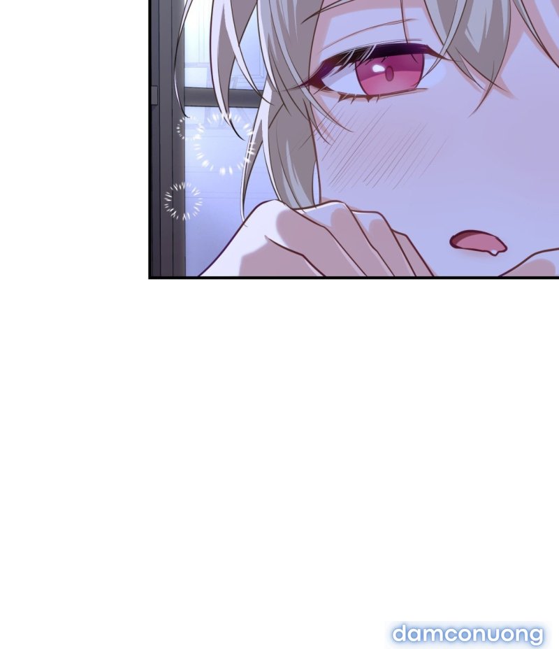 [18+] CỨ TƯỞNG ĐÃ BỎ QUA ĐÊM TÂN HÔN RỒI CHỨ 