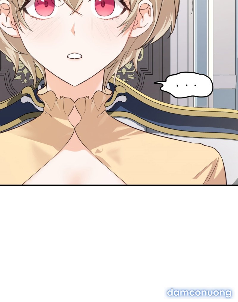 [18+] CỨ TƯỞNG ĐÃ BỎ QUA ĐÊM TÂN HÔN RỒI CHỨ 