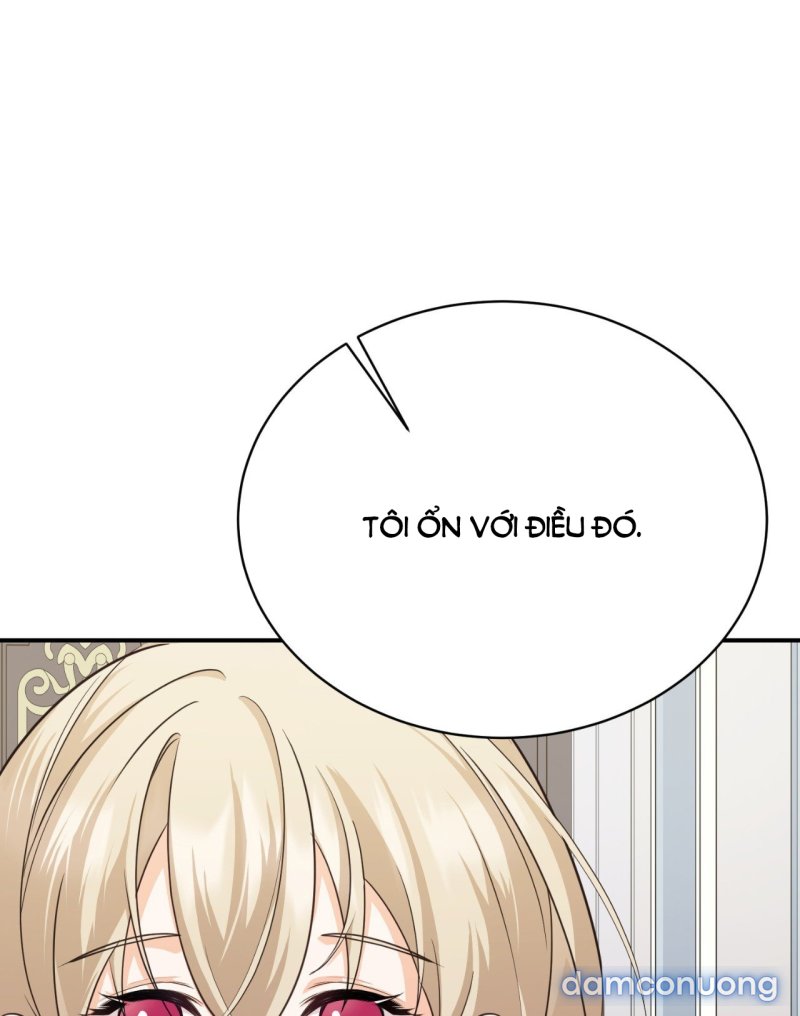 [18+] CỨ TƯỞNG ĐÃ BỎ QUA ĐÊM TÂN HÔN RỒI CHỨ 