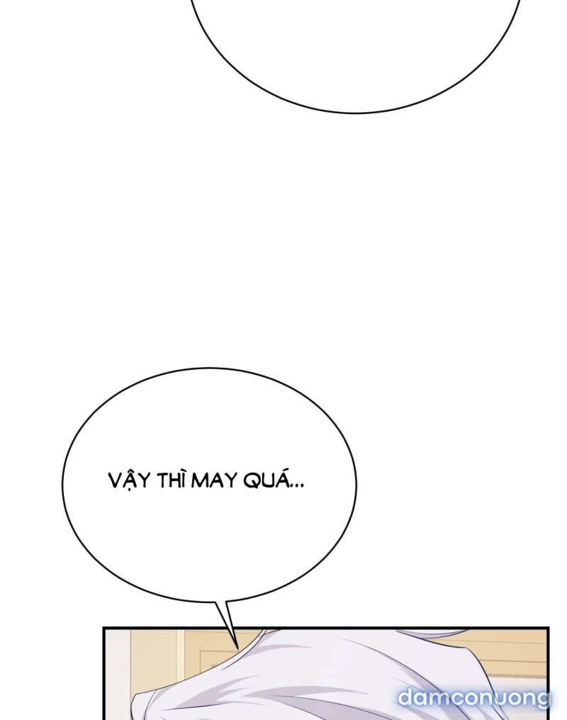 [18+] CỨ TƯỞNG ĐÃ BỎ QUA ĐÊM TÂN HÔN RỒI CHỨ 