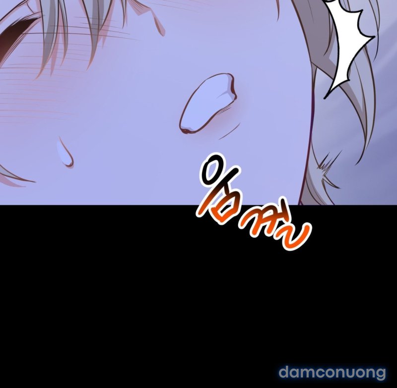 [18+] CỨ TƯỞNG ĐÃ BỎ QUA ĐÊM TÂN HÔN RỒI CHỨ 