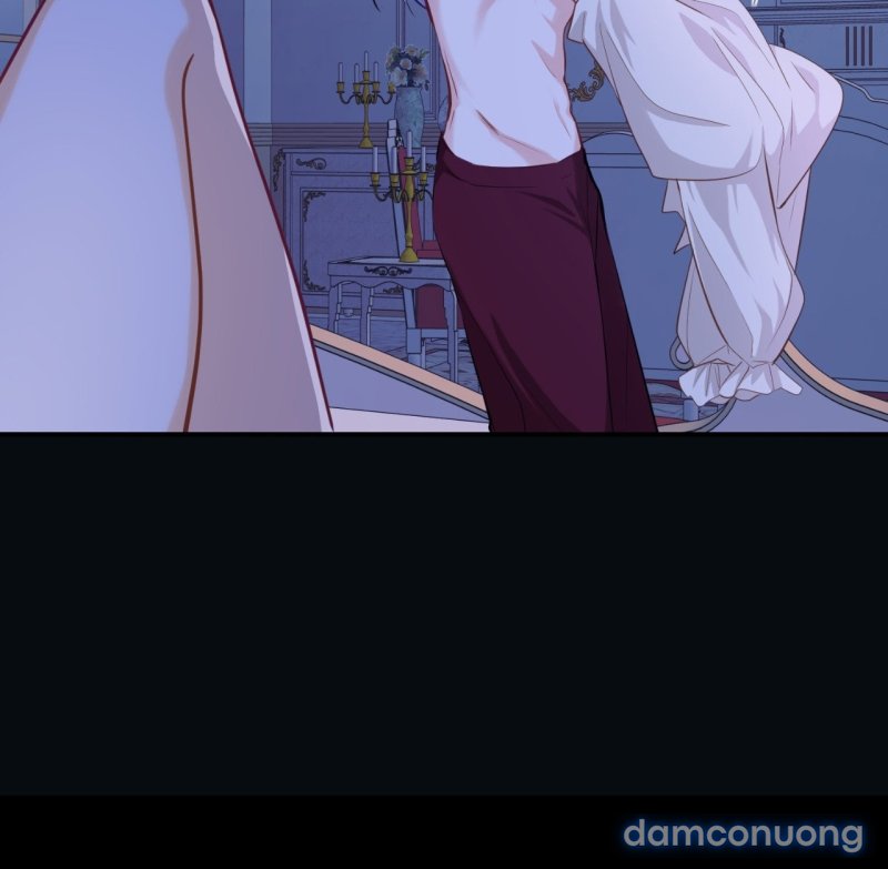 [18+] CỨ TƯỞNG ĐÃ BỎ QUA ĐÊM TÂN HÔN RỒI CHỨ 