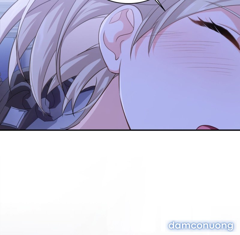 [18+] CỨ TƯỞNG ĐÃ BỎ QUA ĐÊM TÂN HÔN RỒI CHỨ 