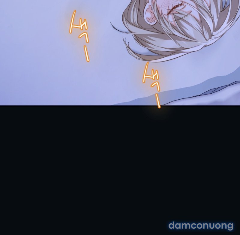 [18+] CỨ TƯỞNG ĐÃ BỎ QUA ĐÊM TÂN HÔN RỒI CHỨ 