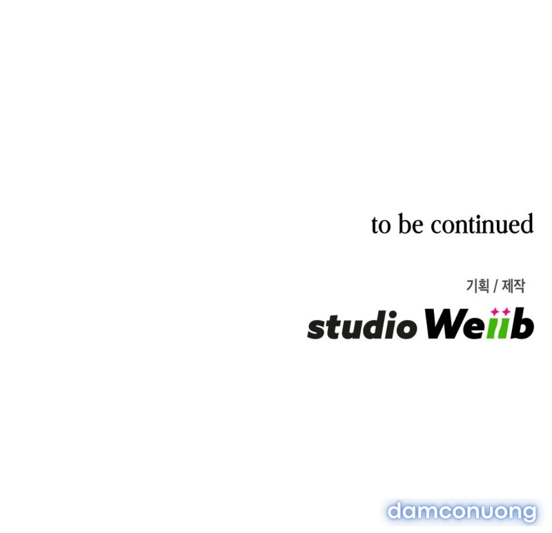 [18+] CỨ TƯỞNG ĐÃ BỎ QUA ĐÊM TÂN HÔN RỒI CHỨ 