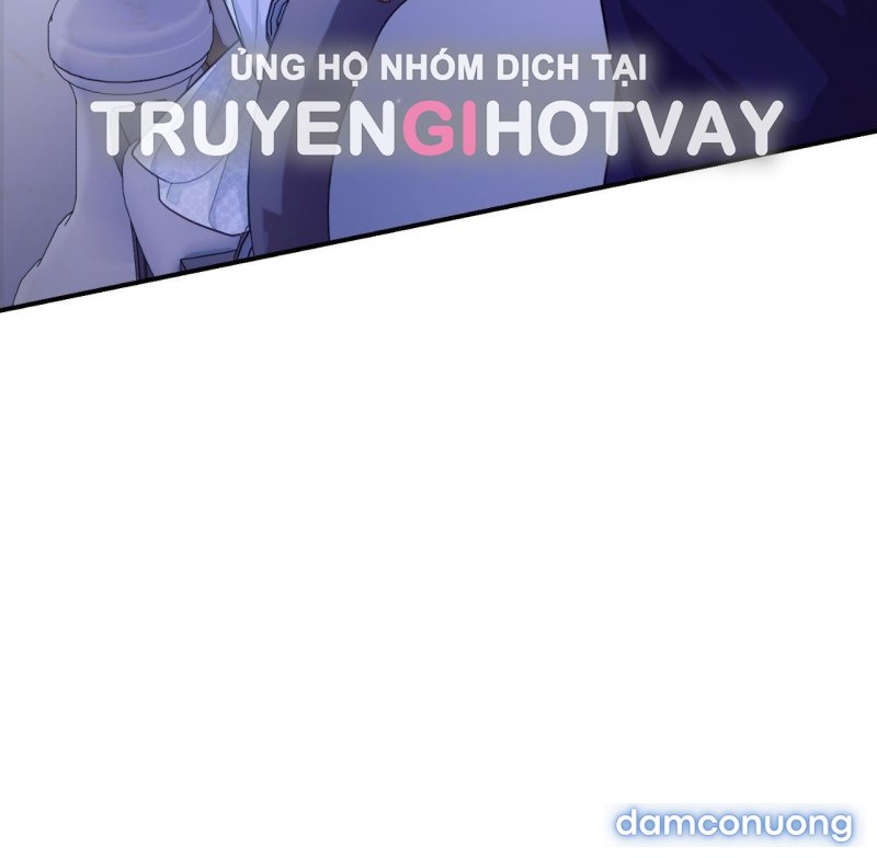 [18+] CỨ TƯỞNG ĐÃ BỎ QUA ĐÊM TÂN HÔN RỒI CHỨ 