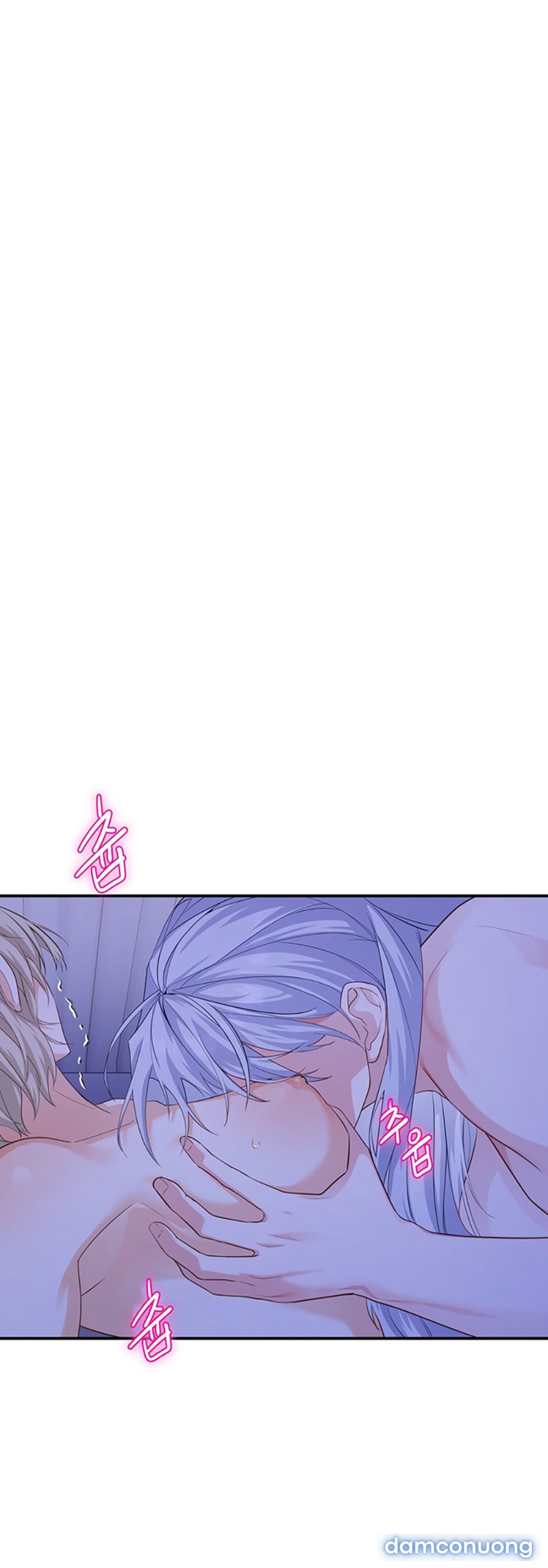 [18+] CỨ TƯỞNG ĐÃ BỎ QUA ĐÊM TÂN HÔN RỒI CHỨ 