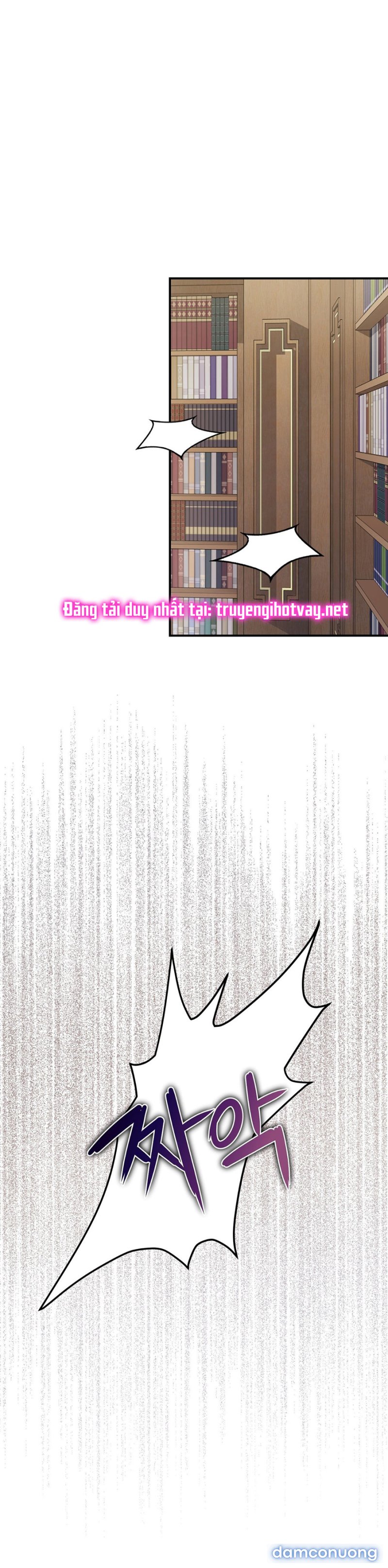 [18+] CỨ TƯỞNG ĐÃ BỎ QUA ĐÊM TÂN HÔN RỒI CHỨ 