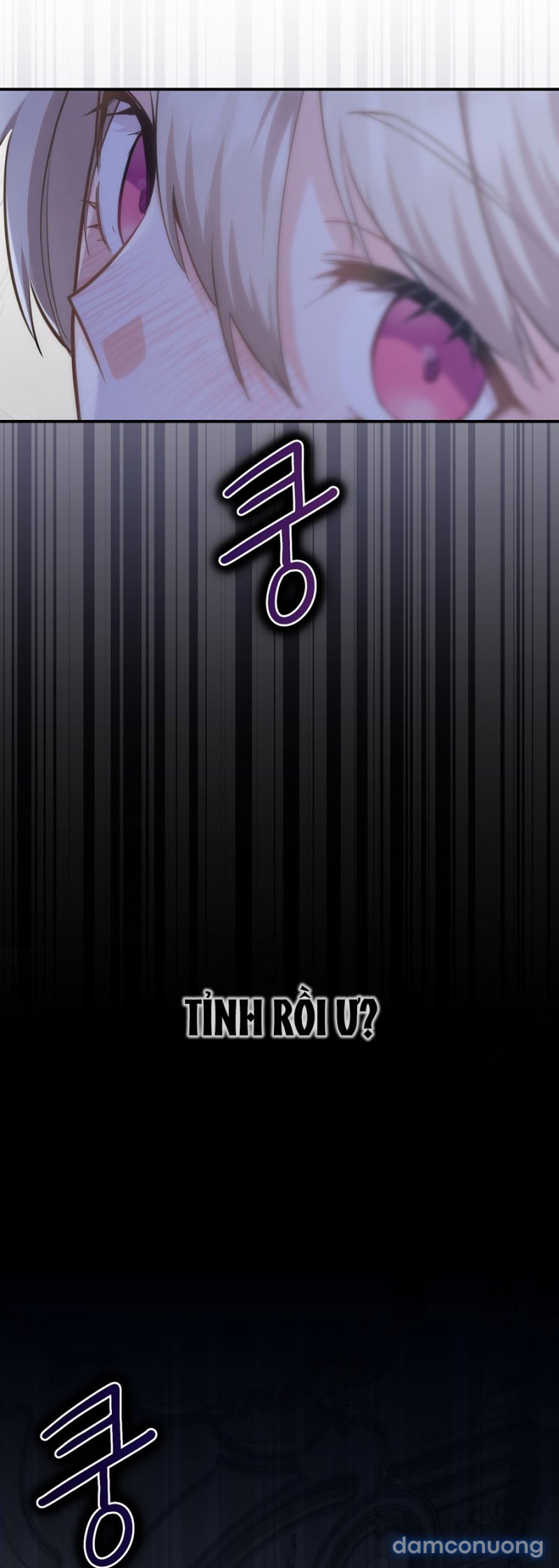 [18+] CỨ TƯỞNG ĐÃ BỎ QUA ĐÊM TÂN HÔN RỒI CHỨ 