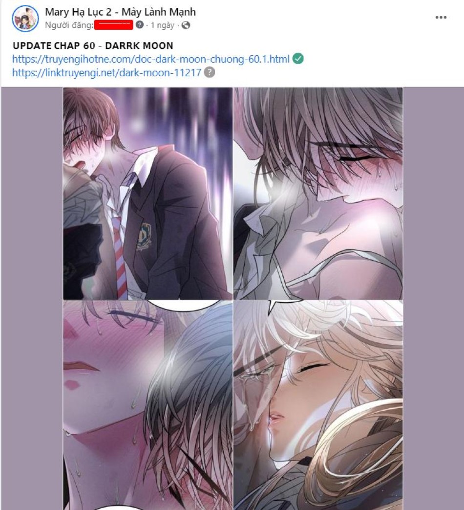 [18+] CHUYỂN SINH THÀNH NỮ CHÍNH TRONG R18 OTOME GAME, NHƯNG KHÔNG BIẾT ĐỐI TÁC ĐÊM ĐẦU TIÊN LÀ AI 