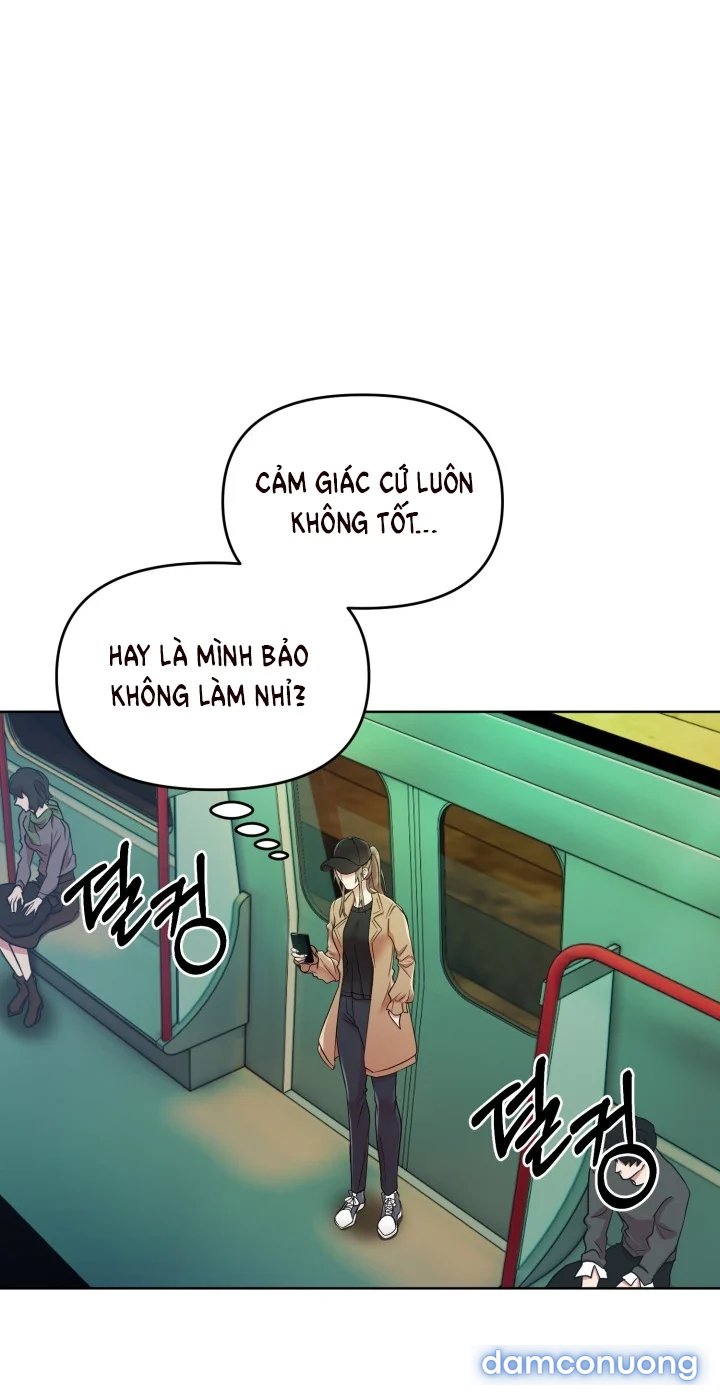 [18+] Chuyển Phát Nhanh Hongkong 