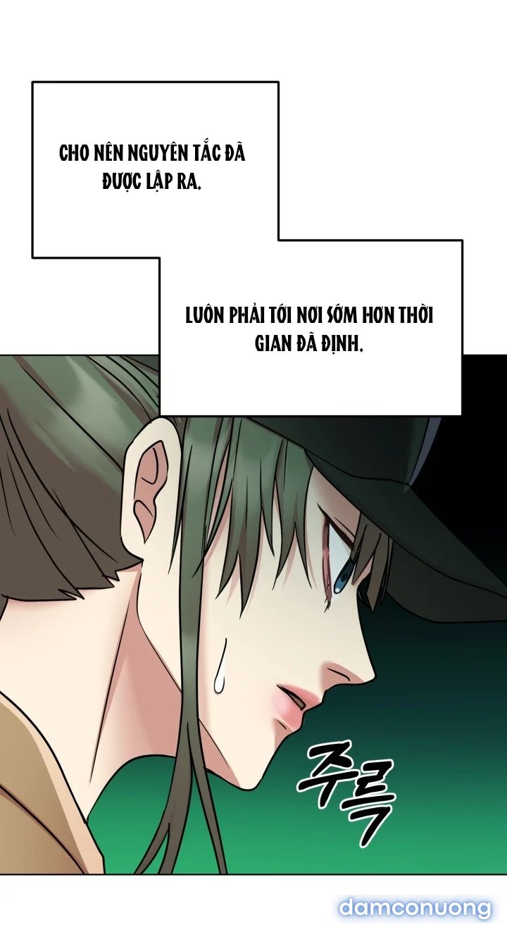 [18+] Chuyển Phát Nhanh Hongkong 