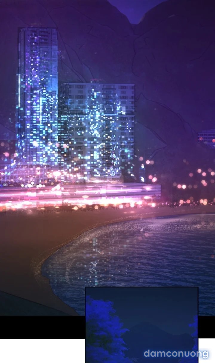 [18+] Chuyển Phát Nhanh Hongkong 