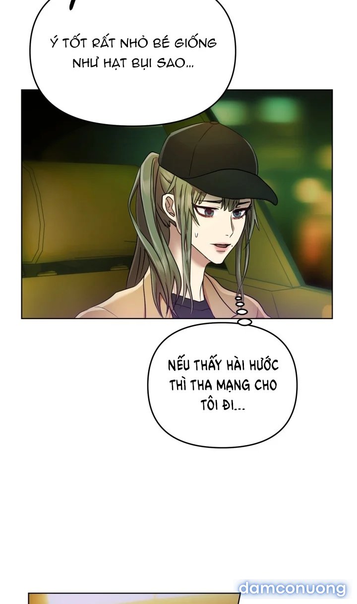 [18+] Chuyển Phát Nhanh Hongkong 