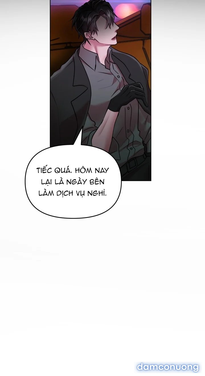 [18+] Chuyển Phát Nhanh Hongkong 