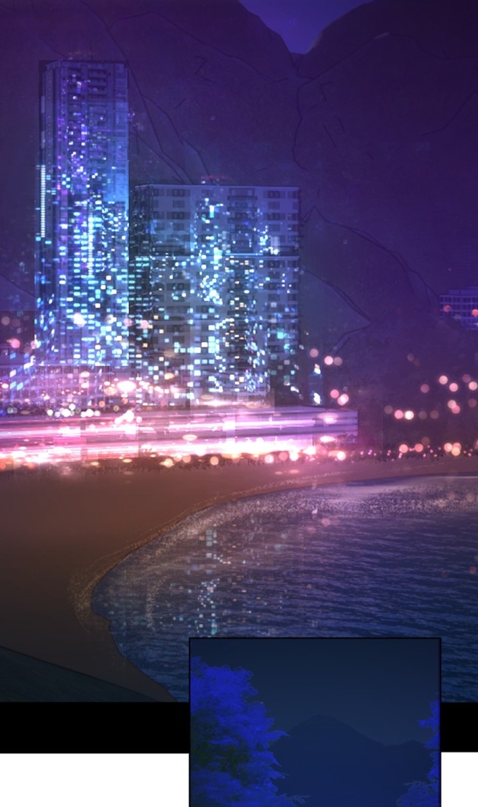 [18+] Chuyển Phát Nhanh Hongkong 