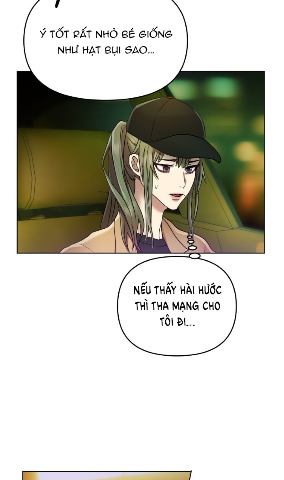 [18+] Chuyển Phát Nhanh Hongkong 