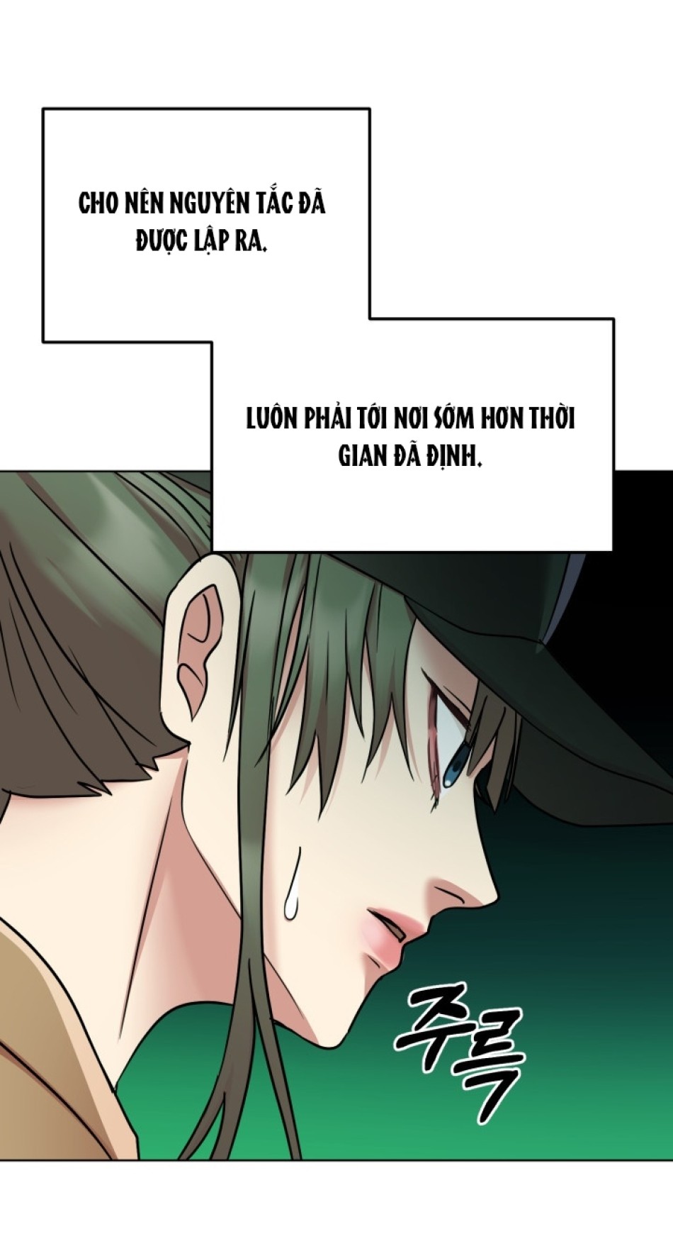 [18+] Chuyển Phát Nhanh Hongkong 