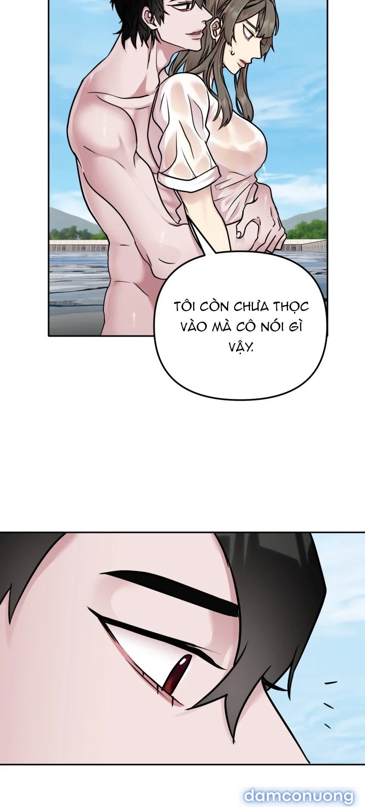[18+] Chuyển Phát Nhanh Hongkong 