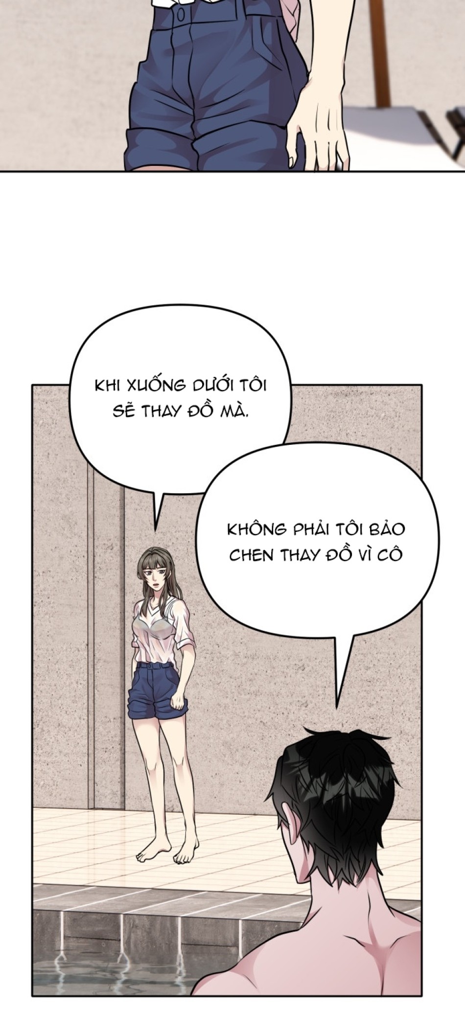 [18+] Chuyển Phát Nhanh Hongkong 