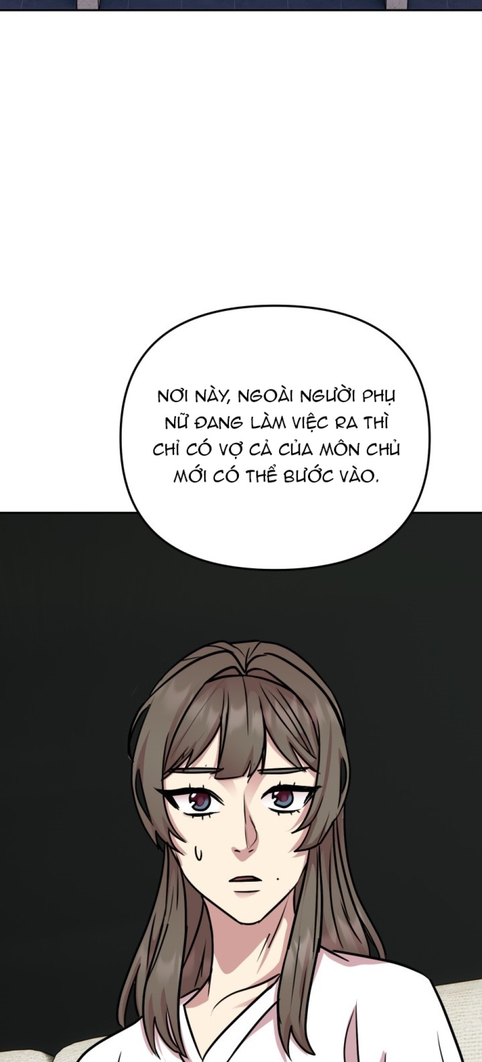 [18+] Chuyển Phát Nhanh Hongkong 