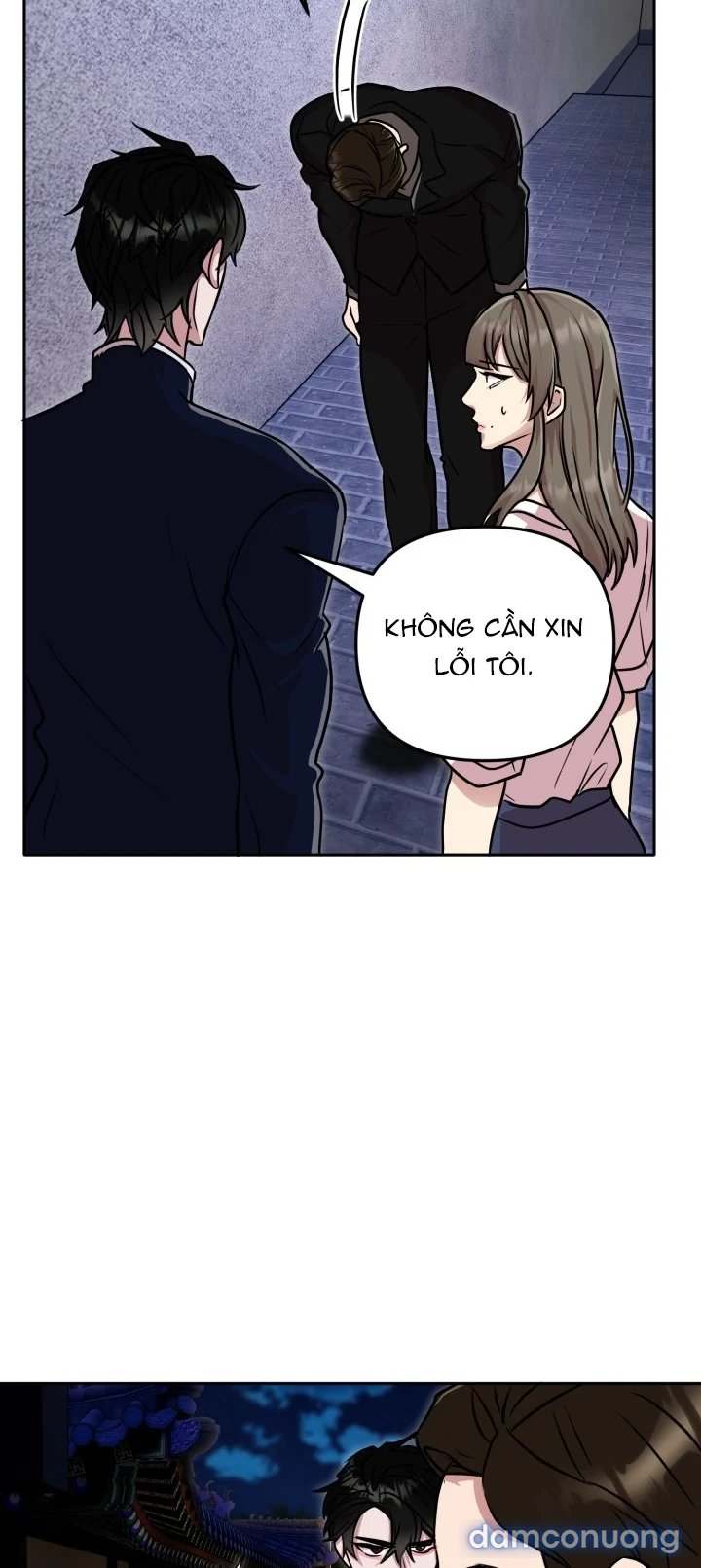 [18+] Chuyển Phát Nhanh Hongkong 