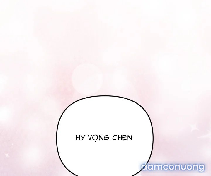 [18+] Chuyển Phát Nhanh Hongkong 