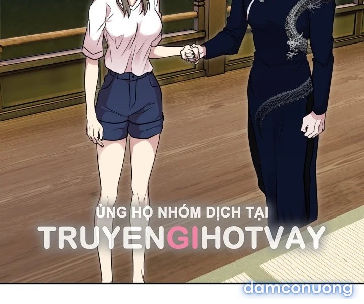 [18+] Chuyển Phát Nhanh Hongkong 