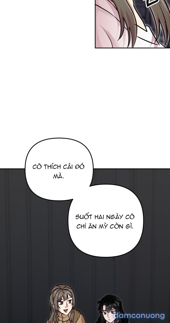 [18+] Chuyển Phát Nhanh Hongkong 