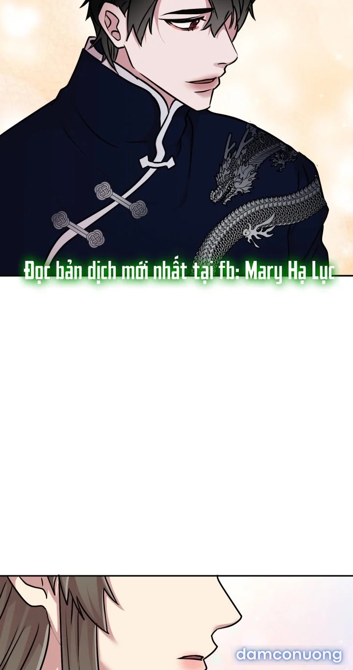 [18+] Chuyển Phát Nhanh Hongkong 