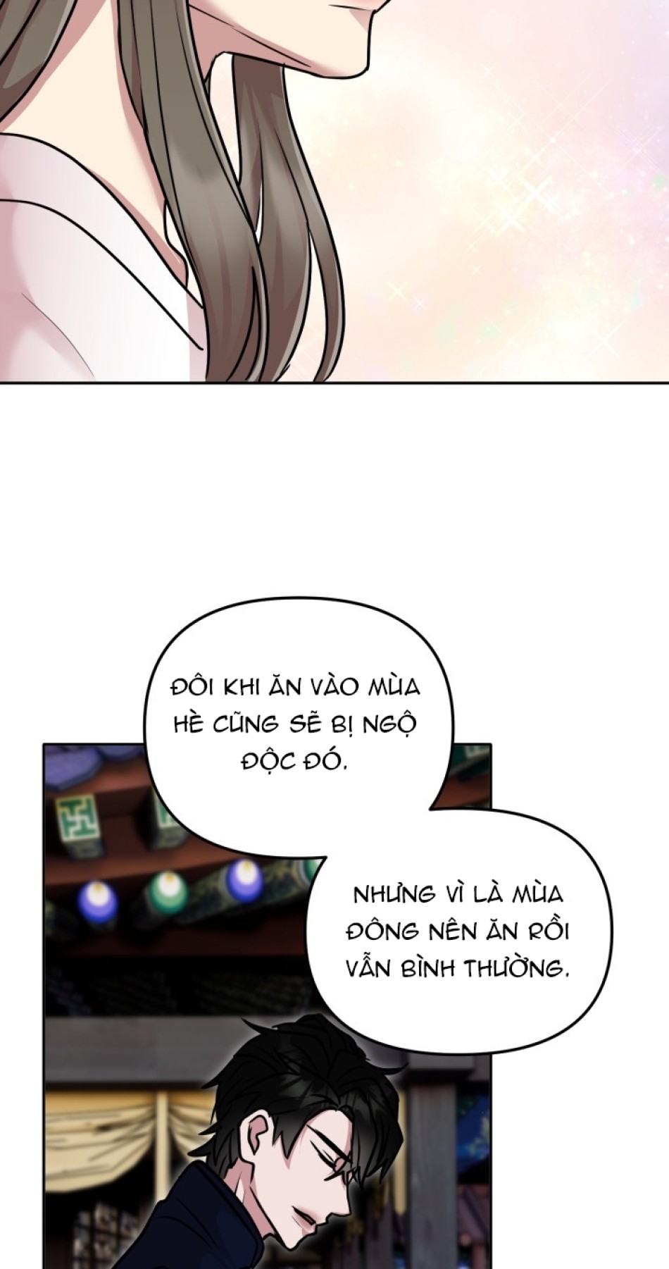 [18+] Chuyển Phát Nhanh Hongkong 