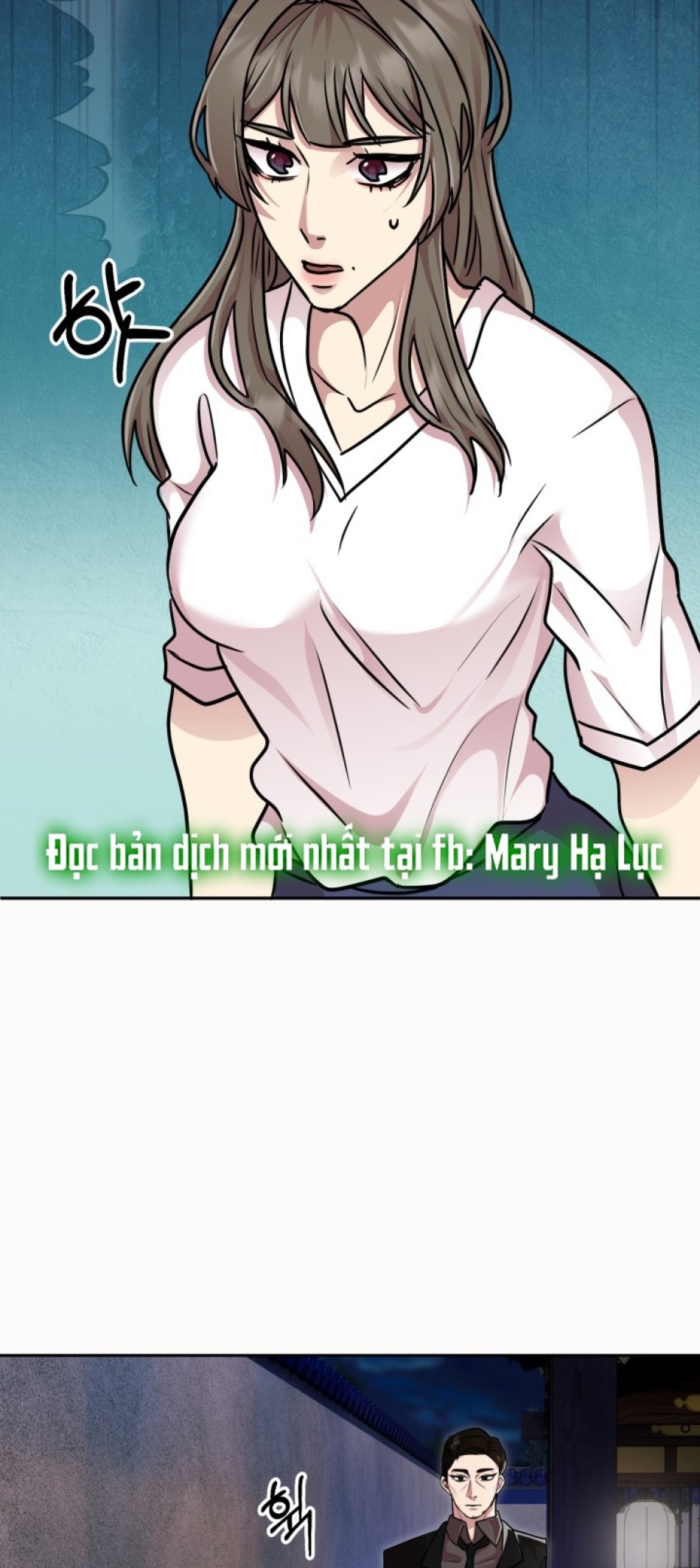 [18+] Chuyển Phát Nhanh Hongkong 