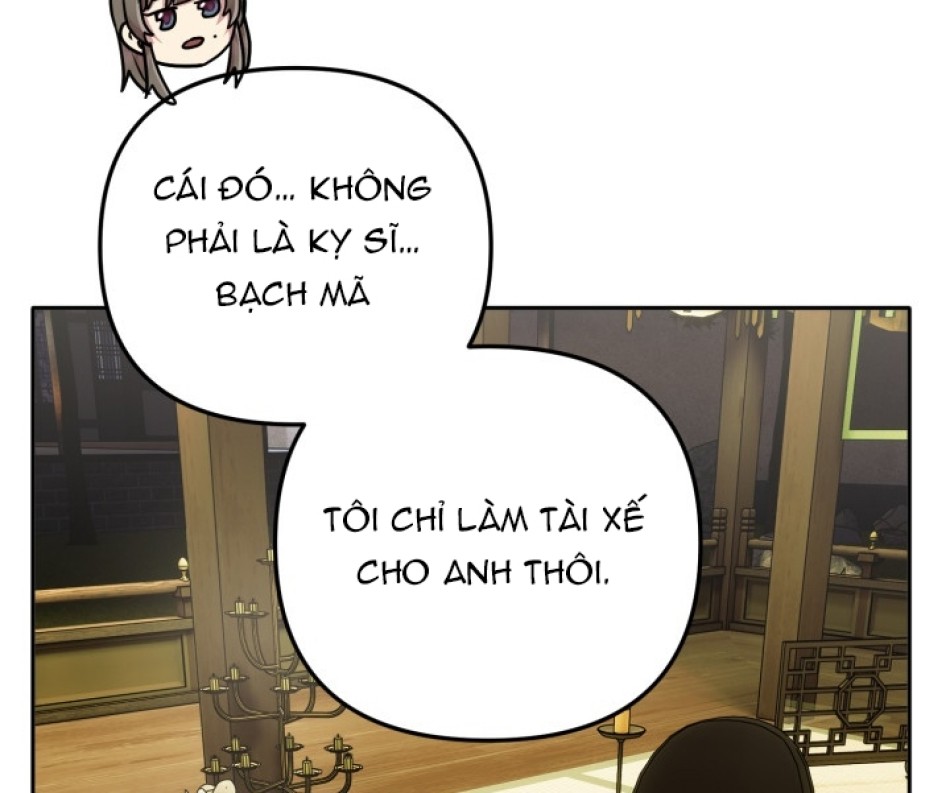 [18+] Chuyển Phát Nhanh Hongkong 