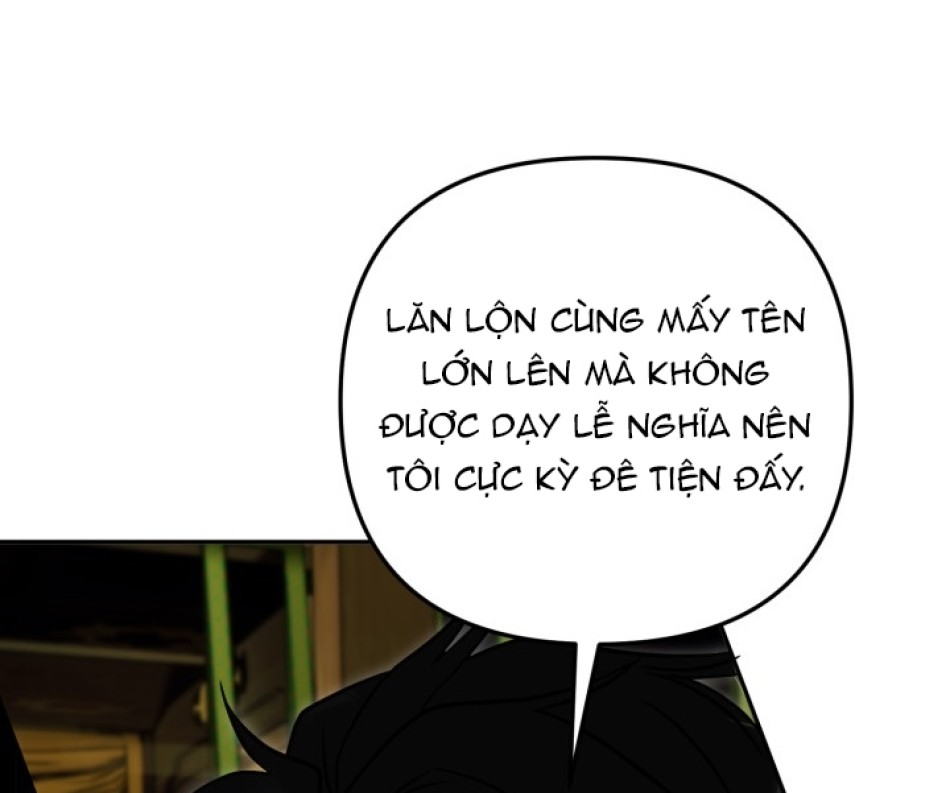 [18+] Chuyển Phát Nhanh Hongkong 