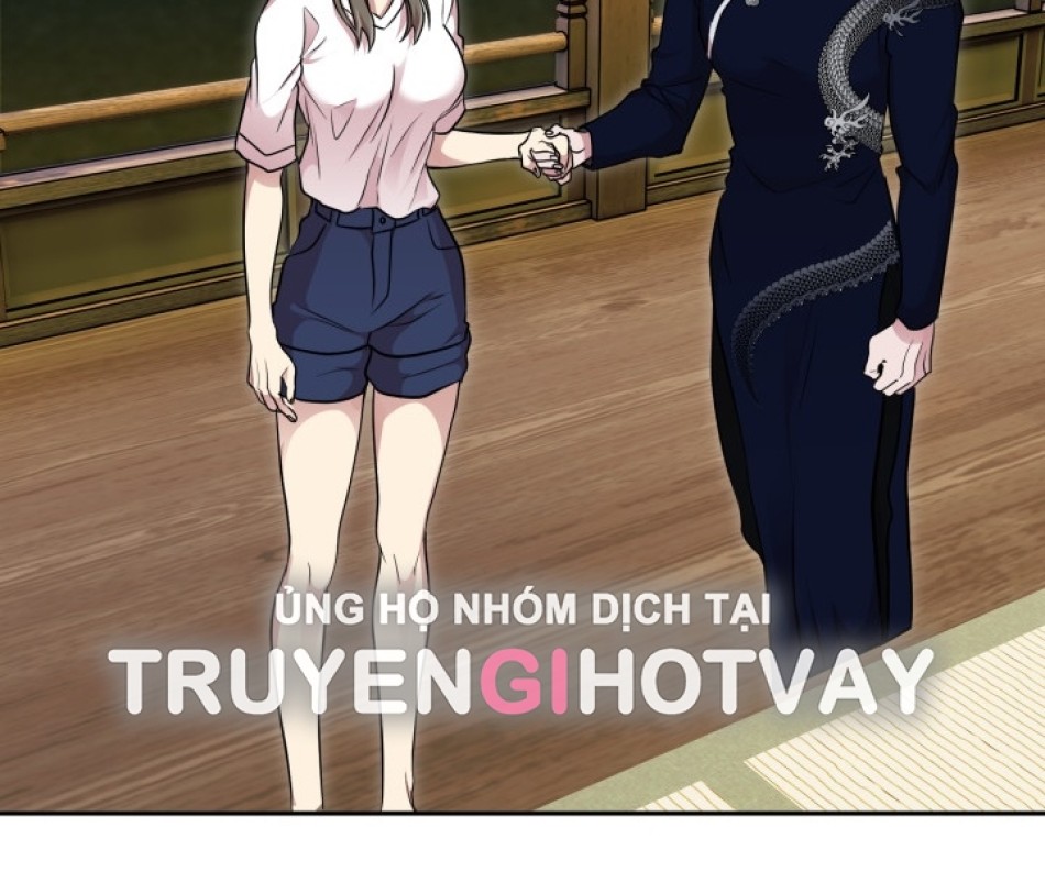 [18+] Chuyển Phát Nhanh Hongkong 