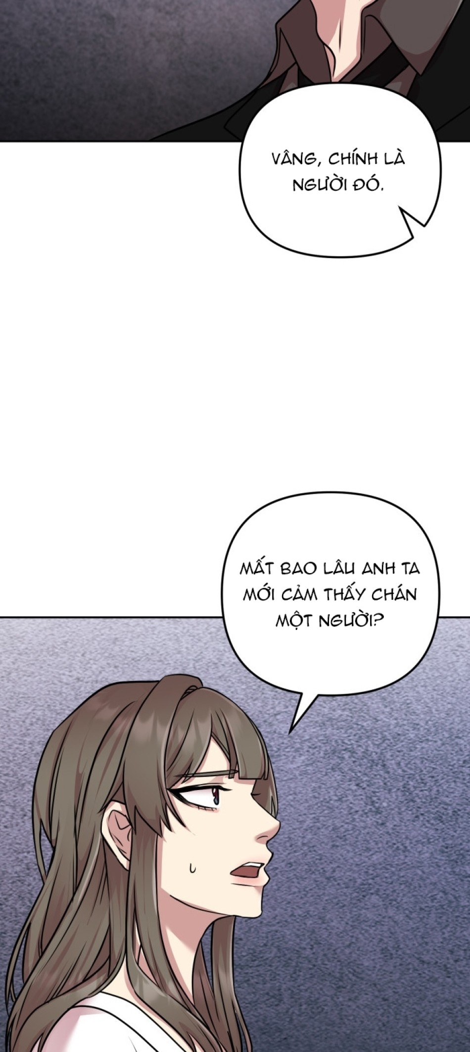 [18+] Chuyển Phát Nhanh Hongkong 