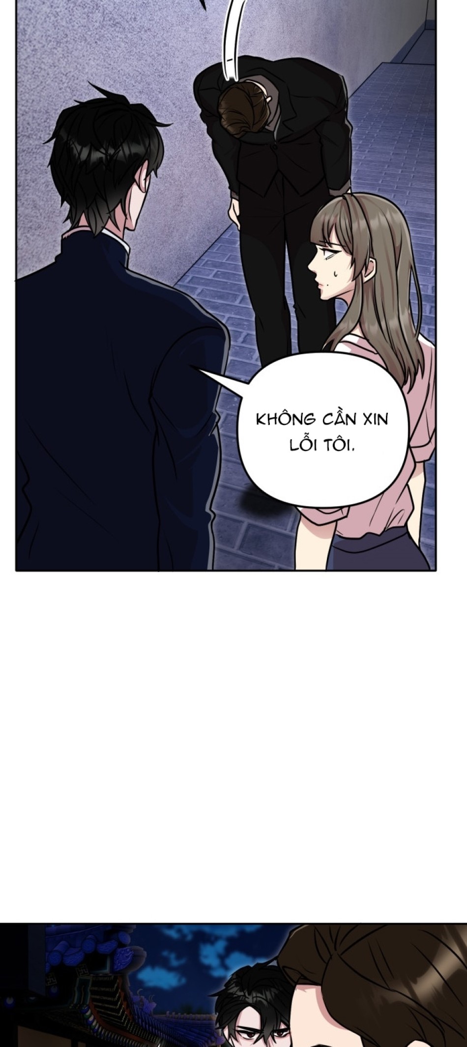[18+] Chuyển Phát Nhanh Hongkong 