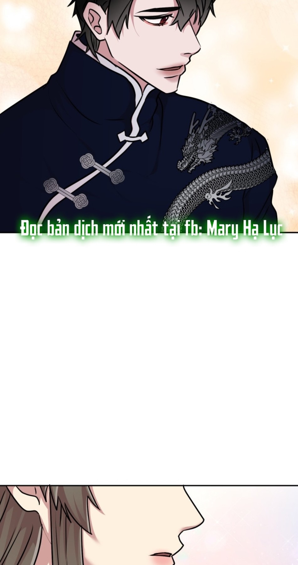 [18+] Chuyển Phát Nhanh Hongkong 
