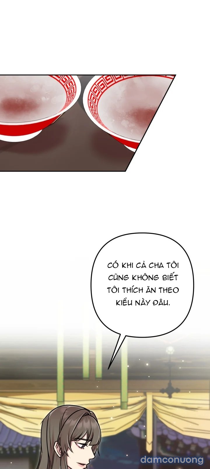 [18+] Chuyển Phát Nhanh Hongkong 