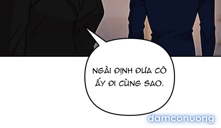 [18+] Chuyển Phát Nhanh Hongkong 