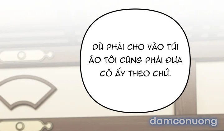 [18+] Chuyển Phát Nhanh Hongkong 