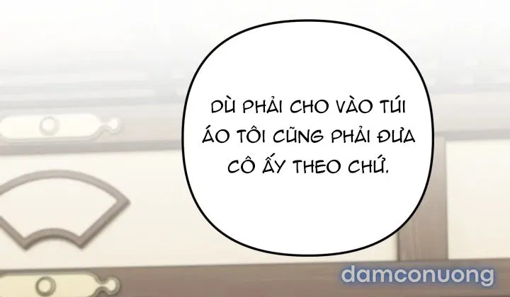 [18+] Chuyển Phát Nhanh Hongkong 