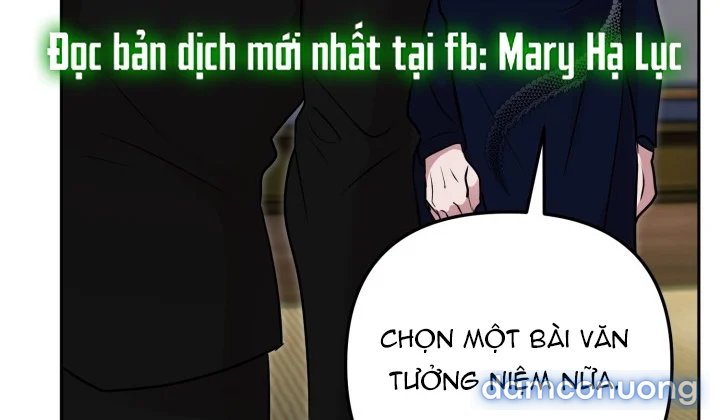 [18+] Chuyển Phát Nhanh Hongkong 