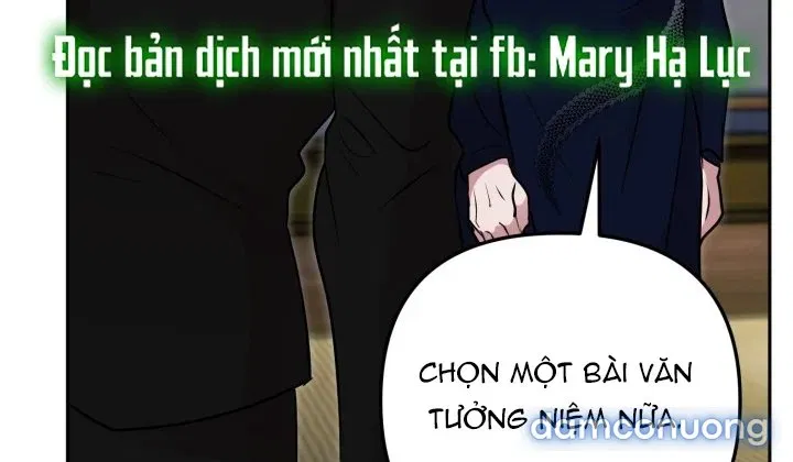 [18+] Chuyển Phát Nhanh Hongkong 