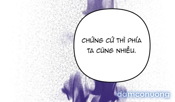 [18+] Chuyển Phát Nhanh Hongkong 